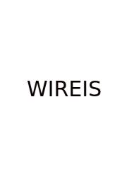 What Is Radiant Energy In Science