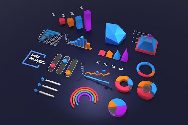 Q4FY24 Analytics Report